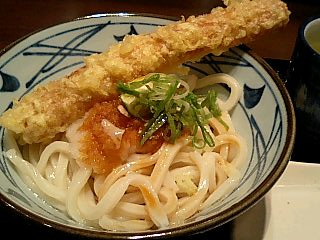 うどん.jpg