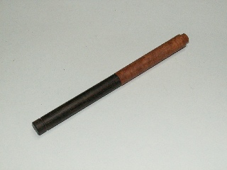 手作りオリジナルデザイン木製耳かき0.8号