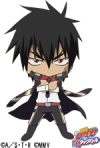 XANXUS.jpg