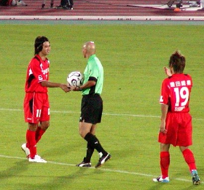 P1010027.JPG