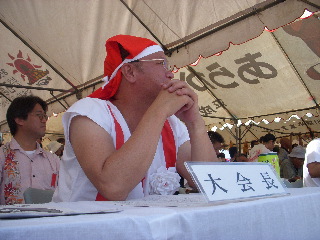 4 枚の iPhoto イメージ