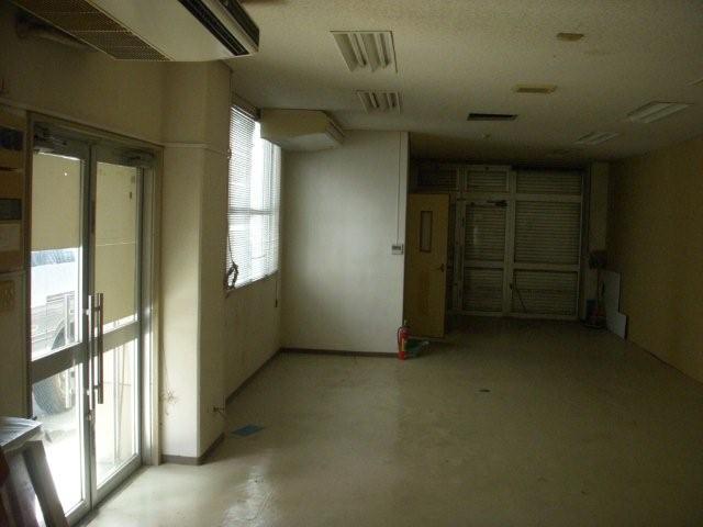 電子メールで送信: ココプル_0011