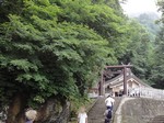 戸隠神社05