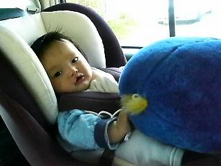 09/04/19　15：56-2