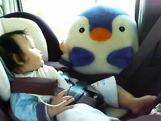 09/04/19　15：57-2