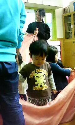 11/02/12　10：23-2