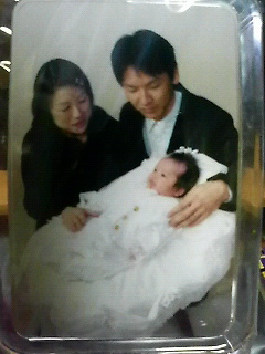 09/01/01 宮参り写真５