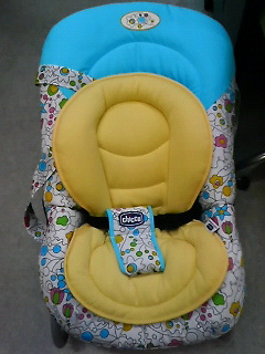 じぃじプレゼント　パート2