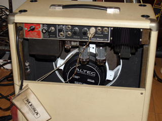 ALTEC-4.jpg