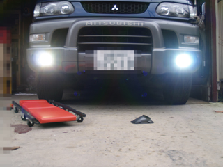 HID-09