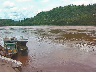 ルアンパバーンのメコン川.jpg