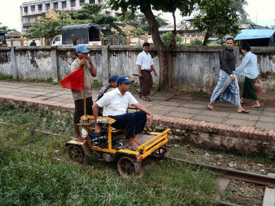 点検車？.jpg