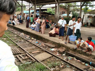 環状線の駅１０.jpg