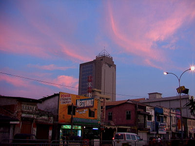 コロンボの夕陽B.jpg