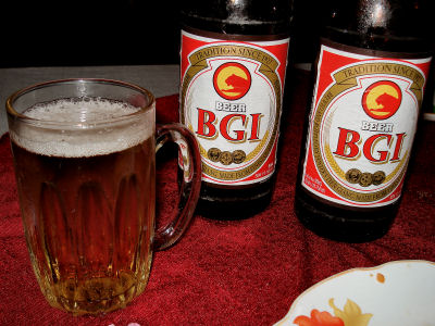 ＢＧＩビール.jpg