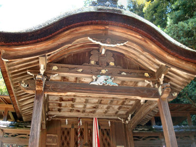 玉津岡神社.jpg