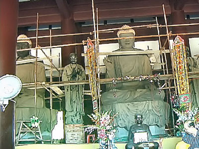 南山寺の仏像.jpg