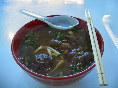 牛肉麺２.jpg