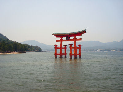 厳島神社.jpg