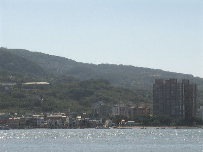 淡水対岸.jpg