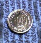 １０００円チョコ.jpg
