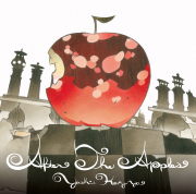 After The Apples 通常盤.jpg