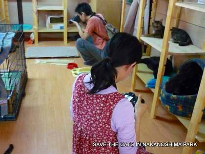 いい写真ありましたか？