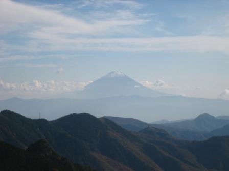 みずがきから富士山眺望.jpg