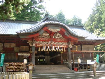 浅間神社.jpg