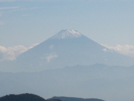 アップで富士山.jpg