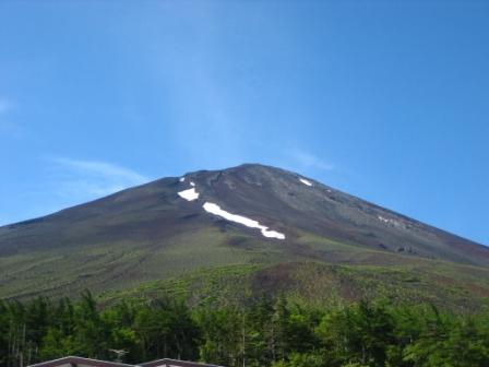 夏の富士山.jpg