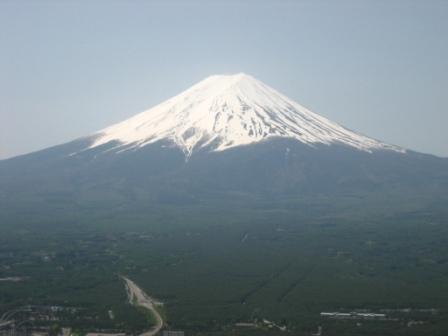 富士山(カチカチ山より）縮小.jpg