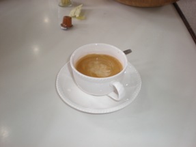 コーヒー1.JPG