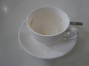 コーヒー２.JPG