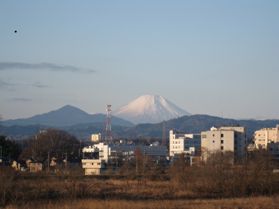 富士山20111231.JPG