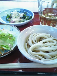 2009-05-10 20:47:56