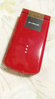 2009-09-25 18:06:12