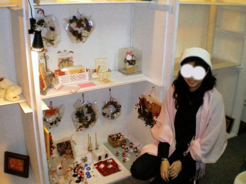 img8a5c3d0czikezj.jpg