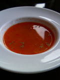 スープ.PNG