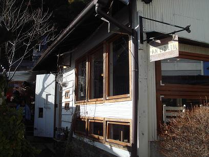 アンリロ１