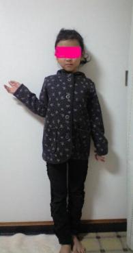 CA390119.JPG