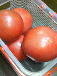 トマト080725-2