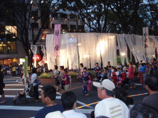 P8060015.JPG