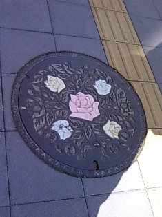 マンホール.JPG