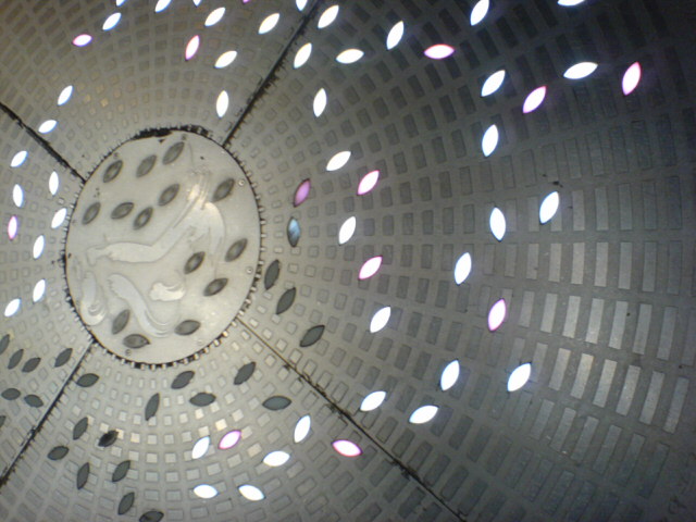 SN324783.JPG