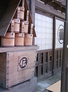 浅草歌舞伎でございます 017.JPG