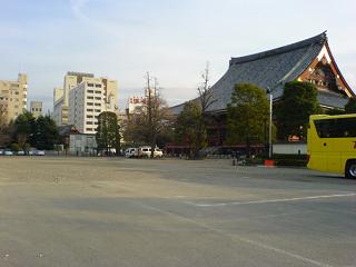 浅草寺も全部見えます.jpg