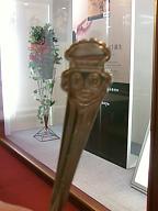 スプーンもかわいいよ♪