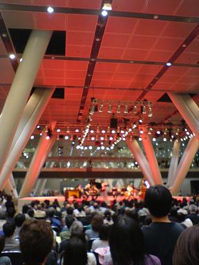 ラ・フォル・ジュルネ・オ・ジャポン2009 熱狂の日音楽祭　本歌取りプロジェクトの演奏.jpg