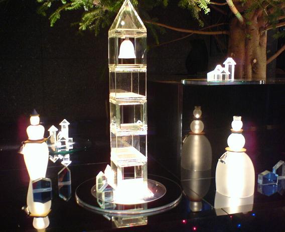 MIKIMOTO クリスマス・ツリー TOP.jpg